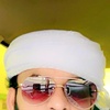 pilot_mohammed40