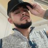 alexandercarbajal75