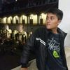 iam_yanuar7