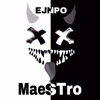 ejnpo_maestro