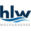 Hlw Wolfgangsee