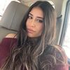 leena00228