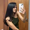 RAFAELA