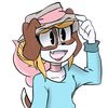 mercowe.editor