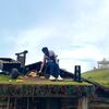 janjira0201