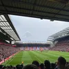 conormcc76