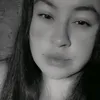 bell_vigo