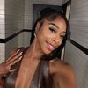 dani_cakez_