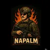 aka_napalm