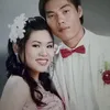 _tobi_chienmai84