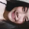 lia_dgreat