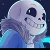 sr._.sans