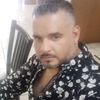 jorgehernandezmon8