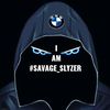 #Savage_Slyzer