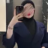 بنت الرافدين 🇮🇶👑
