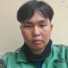 got.05thanakorn
