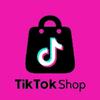 tiktoklivetrendyshop