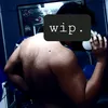 ronnie._o