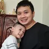 giangnamqtt