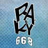 Raky668