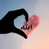 user7ib2j50y00