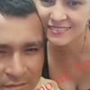 roxysalvitez