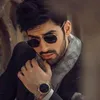 userabkq7n0wmh