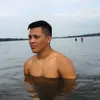 dineywai21