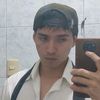 erickkk__wrrlldd