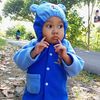 diyah.r