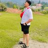royyouth