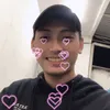 renuibbb