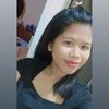 nofitaa0
