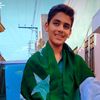 ahmadramzan523