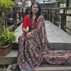 sunushrestha43