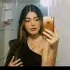 emillysantana605