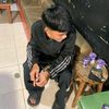 rezapppppppp2