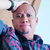 ario_djogja