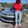 gump_redd