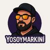 yosoymarkini