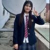 13uni2sing004