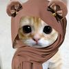 nurhajah439