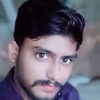 mtanvirhaider