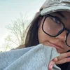 sachann_19