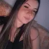 laura_de_oliveiira