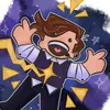 king_d00dle
