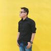 maz_naim04
