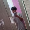 franco_.ng