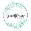 windflowerchic