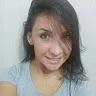medeirosroh